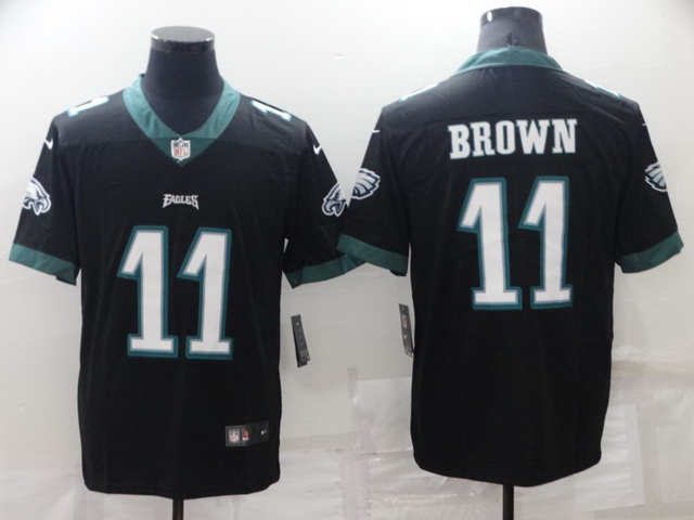 Philadelphia Eagles Jerseys 054 - Click Image to Close